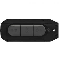 Drift GHOST X CAMERA Motorcycle /Car Action Helmet Camera Small Dash Cam 1080p