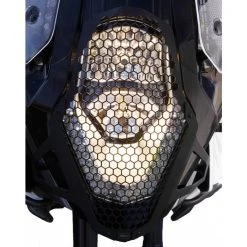 Evotech Performance KTM 1050 Adventure Headlight Guard 2013+
