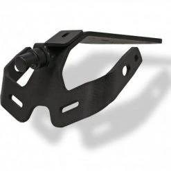 APRILIA RSV4 RF Black Tail Tidy 2015+ By Evotech Performance