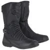 10% OFF Alpinestars SUPER TOURING GORETEX Black Waterproof Leathe Motorbike Boot Alpinestars Boots