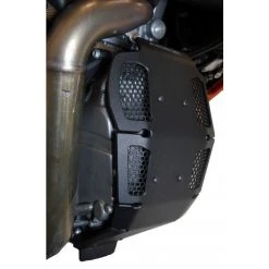 Evotech Performance KTM 1290 Super Adventure Engine Guard 2015+