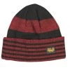 Troy Lee Designs TLD Winter Beanie Hats Motocross MX