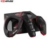 EVS Slam 2 Protector Combo (Inc Option Knee/Elbow/R2 Neck) Black Size Adult EVS MX