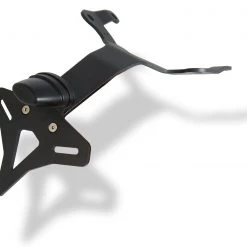 DUCATI Monster 1200 & S Tail Tidy/Hanger/Bracket 2013-2016 Evotech Performance