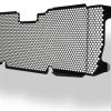 BMW R 1200 RS Radiator Guard 2015 Onwards By Evotech Performance