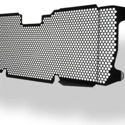 BMW R 1200 RS Radiator Guard 2015 Onwards By Evotech Performance