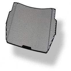 Triumph Street Triple S 2017+ Radiator Guard Protector Evotech Performance