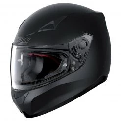 Nolan Helmets 2018 Nolan N60-5 Full Face Sports Road Motorcycle Pinlock Helmet Gemini/Classic