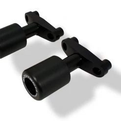 Evotech Performance KTM Duke 125/200/390 Crash Fairing Bobbins 2011-2016