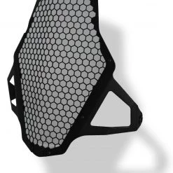 Evotech Performance KTM 1190 & 1190 Adventure R 2013 Onwards Headlight Guard