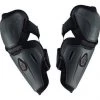YOUTH Troy Lee Designs/Shock Doctor Elbow Guards Motocross Body Armour MX
