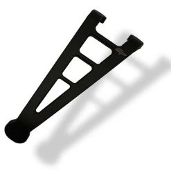 SUZUKI GSX-R600 (2011 Onwards) Exhaust Hanger Bracket By Evotech Performance