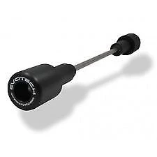 HONDA VFR800X Crossrunner 2015+ Crash Protection By Evotech Performance