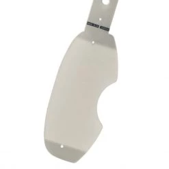 OAKLEY Genuine AIRBRAKE Goggles TEAR OFFS 25 PACK