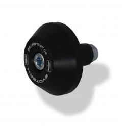 BMW R Nine T Swing Arm Protection Bobbin Guard 2013+ Evotech Performance