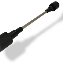 DUCATI Scrambler 1100 Sport Crash Protection Bobbins By Evotech Performance