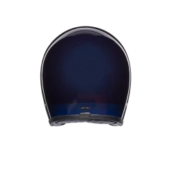 AGV X70 Fibreglass Open Face Motorcycle/Scooter/Cruiser Helmet AGV Helmets