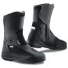 TCX Boots TCX LADY EXPLORER EVO Goretex Black Ladies Motorbike/Motorcycle Boots 36-42