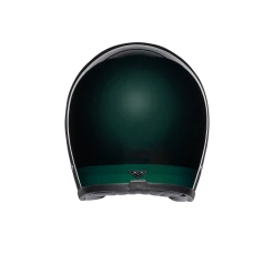 AGV X70 Fibreglass Open Face Motorcycle/Scooter/Cruiser Helmet AGV Helmets
