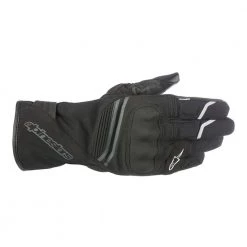 10% OFF Alpinestars EQUINOX Outdry Waterproof/Windproof Motorcycle Winter Gloves Alpinestars Gloves