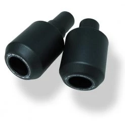 Triumph Street Triple RS 2017+ Frame Crash Protection By Evotech Performance