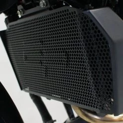 Evotech Performance KTM 390 Duke 2013-16 Radiator Guard Protection