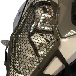 Evotech Performance KTM 1050 Adventure 2015 Onwards Headlight Guard