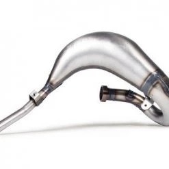 DEP EXHAUST PIPE KTM 85 SX 2018-ON, HUSKY TC 85 2018-ON