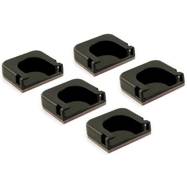 DRIFT CAMERA FLAT 3M ADHESIVE MOUNTS (5) Drift Cameras