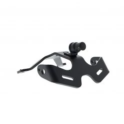 Evotech Performance KTM 690 SM 2007-2014 Black Tail Tidy