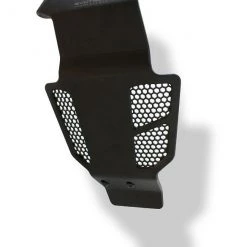 Evotech Performance KTM 1290 Superduke 2013+ Engine Guard