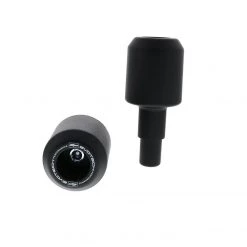 KAWASAKI Ninja H2 SX 2018+ Frame Crash Protection Evotech Performance