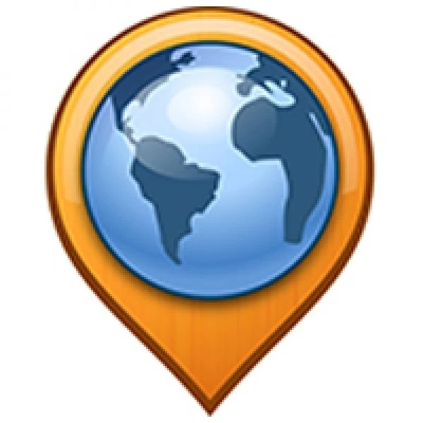 GARMIN Motorcycle Navigation ZUMO 346 GPS Slim Design Live Traffic 4.3” Display