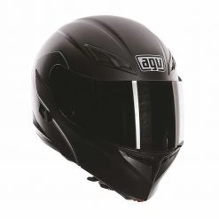AGV COMPACT-ST Flip Front System Motorcycle/Scooter Helmets AGV Helmets