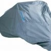 Oxford (S) Aquatex Bicycle Cover/Mountain Bike/Cycle