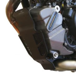 Evotech Performance KTM 1290 Superduke 2013+ Engine Guard