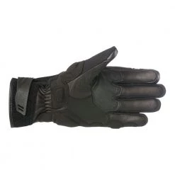 10% OFF Alpinestars EQUINOX Outdry Waterproof/Windproof Motorcycle Winter Gloves Alpinestars Gloves