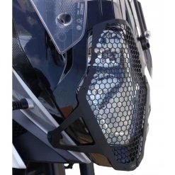 Evotech Performance KTM 1050 Adventure Headlight Guard 2013+