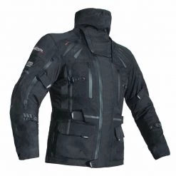 RST Ladies PARAGON V Textile CE Approved Motorcycle Waterproof Jacket & Trousers RST Clothing