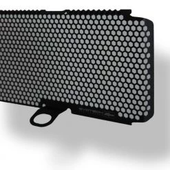 DUCATI Multistrada 1260 D/Air Oil Cooler Guard 2018+ By Evotech Performance