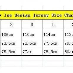 Troy Lee Designs PRECISION HOODY Charcoal Jumper/Jacket/Sweatshirt Motocross
