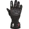 RICHA Hurricane Gore-Tex Wind/Waterproof Winter Leather Motorcycle Gloves Richa Clothing