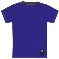 Furygan Katana Tshirt Short Sleeve Motorcycle/Motorbike Casual Clothing Furygan Clothing