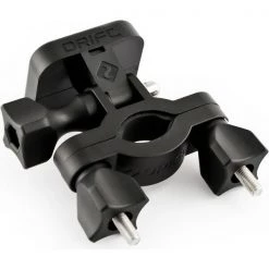 DRIFT CAMERA HD720/HD/HD GHOST BIKE HANDLEBAR MOUNT