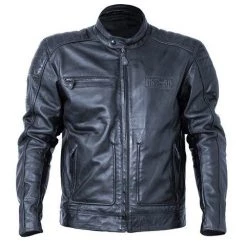 RST Clothing RST ROADSTER 2 II Leather Motorcycle Classic/Retro/Vintage/Cruiser Jacket