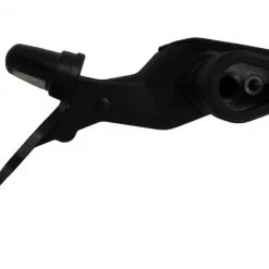 YAMAHA YZF-R1& R1M 2015+ Rear Tail Tidy By Evotech Performance