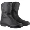 Alpinestars Web Gore-Tex Waterproof Touring Boots 9/43 Alpinestars Boots