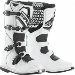 Fly Products SALE £30 OFF FLY 2018 Maverick Adult Boots For Motocross MX Off-Road Enduro