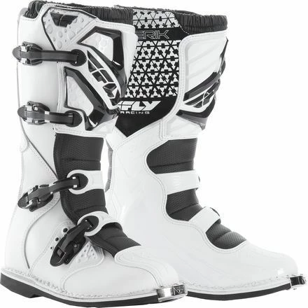 Fly Products SALE £30 OFF FLY 2018 Maverick Adult Boots For Motocross MX Off-Road Enduro