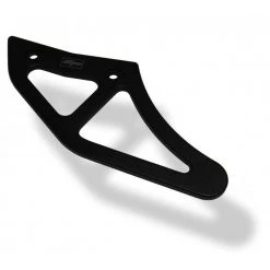 Evotech Performance KTM 1050 Adventure Toe Guard 2015+